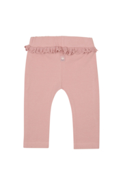 Noppies Broek Flourens