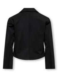 ONLY KOGPEACH Blazer D31