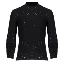 Geisha Top Stars D3