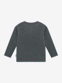 Noppies Shirt