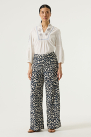 Garcia Broek O260113