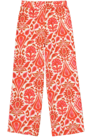 Garcia Broek E50312