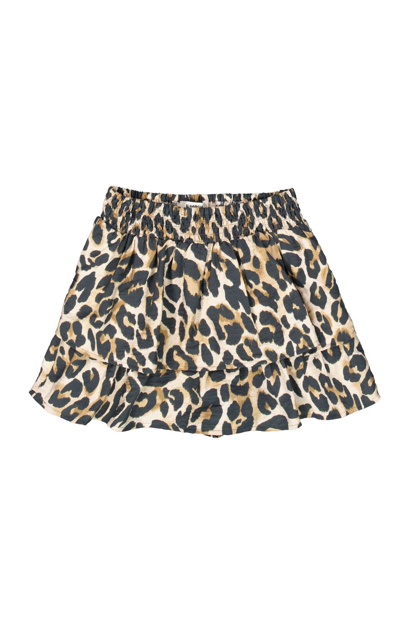 Garcia Skort G52711