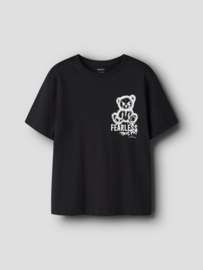 Name it NKMDIPO Black