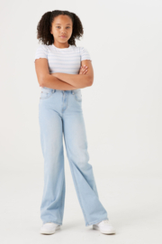 Garcia Jeans Annemay Bleached