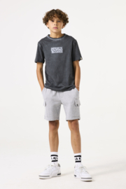 Garcia Short C53726