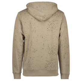 Raizzed Sweater Rodney