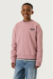 Garcia Sweater W263460