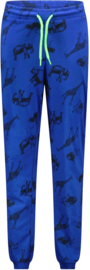 B.Nosy Boys Pyjama