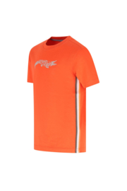 Tygo T-shirt Wessel