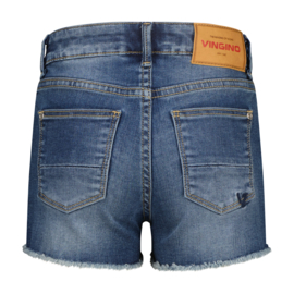 Vingino Dafina Cherry