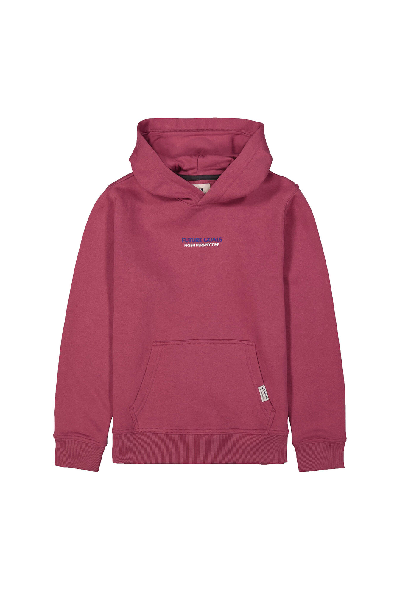 Garcia Sweater  G53661