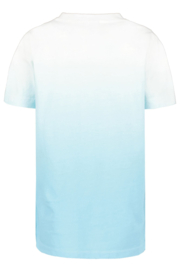 Garcia Shirt D35602