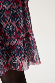 Garcia Rok U44521