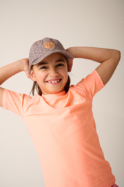 Tumble'n Dry Paul Swim