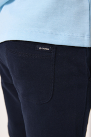 Garcia Short C55720
