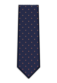 Name it NKMROBERT TIE