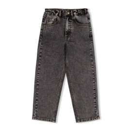 Sturdy Loose fit jeans - Winter Denims