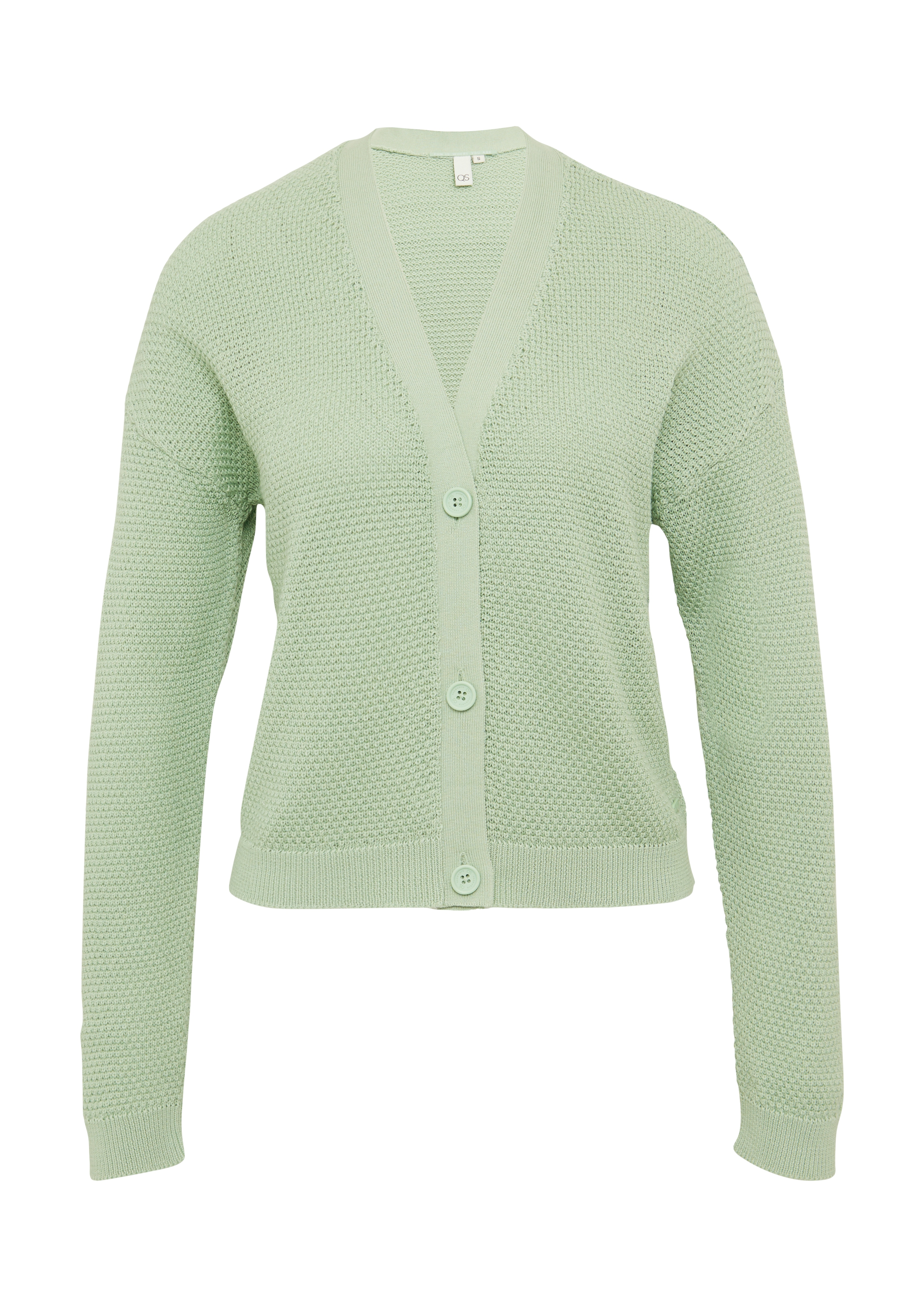 QS  Vest 2162942