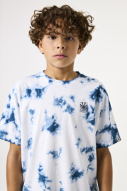 Garcia Shirt B53408