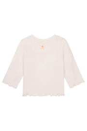 Noppies Shirt Marlow