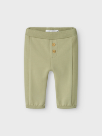 Name it  NBMBIDUS  Pant Tea
