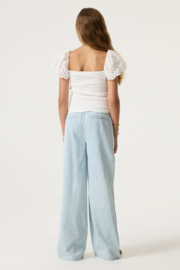 Garcia Shirt P262605