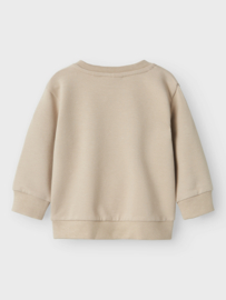 Name it NBNTAKKI Sweater