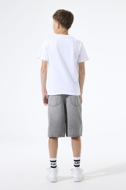 Garcia Short Jaysen 394|5432