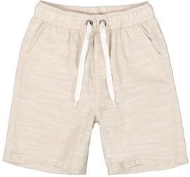 Garcia Short D55524