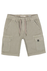 Garcia Short O263525