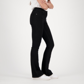 Raizzed Jeans 32" SUNRISE Black