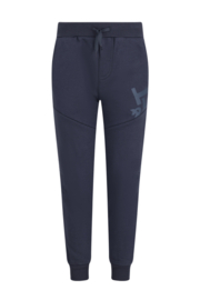 Tygo Jogpants Bodi