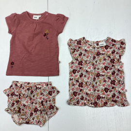 P226| Meisjes 74
