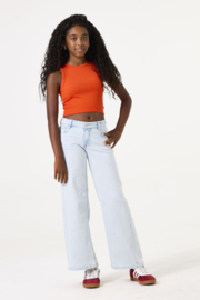 Garcia Top C52611