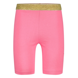 Jubel Bikershort - Samba Shake