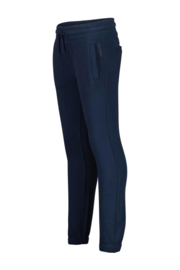 Raizzed Broek SHELBY NORA Dark blue