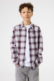 Garcia Blouse K53631 D31