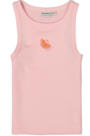 Garcia Top C54605