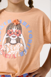 Garcia Shirt B54403
