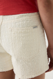 Garcia Short O262534