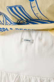 Garcia Skort P262711