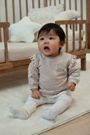 Feetje Sweater - Dress to Impress