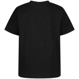 Raizzed Tarla Deep Black