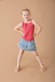 Jubel Rok - Summer Denims