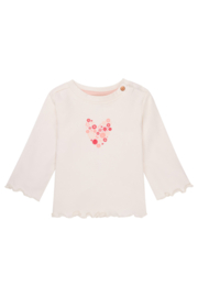 Noppies Shirt Marlow