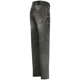 Raizzed Berlin Vintage Grey D40