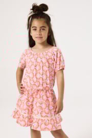 Garcia Jurk C54682