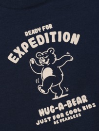Noppies Shirt