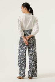 Garcia Broek O260113